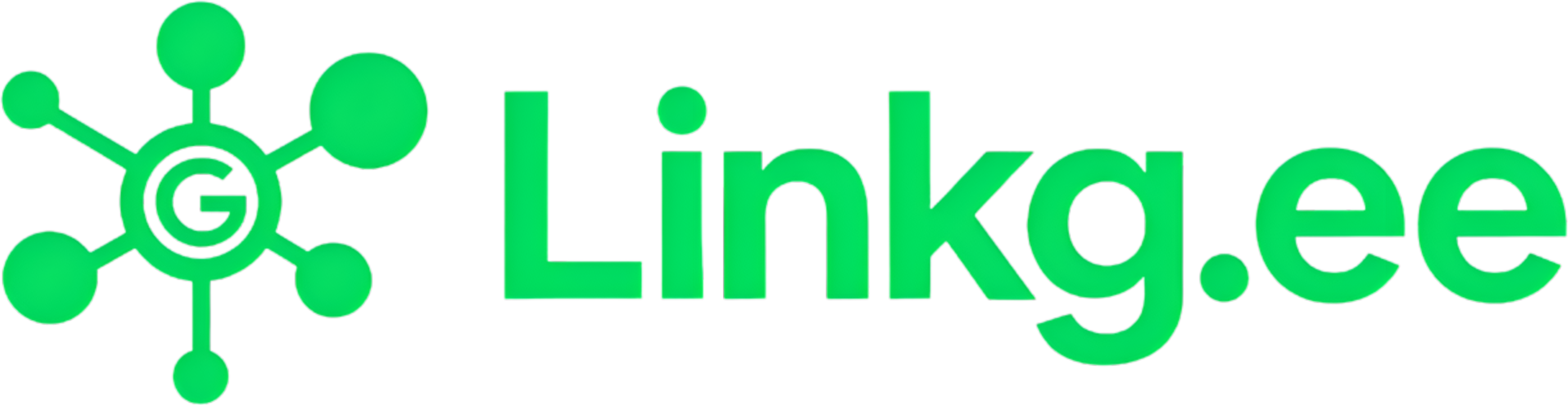 Linktree